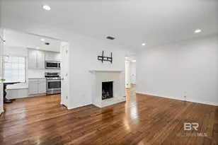 11 York Pl, Mobile, AL 36608 - Photo 4