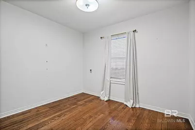 11 York Place, Mobile, AL 36608 - Photo 16