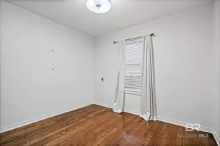 11 York Pl, Mobile, AL 36608 - Photo 16