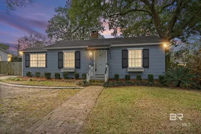 11 York Place, Mobile, AL 36608 - Photo 22