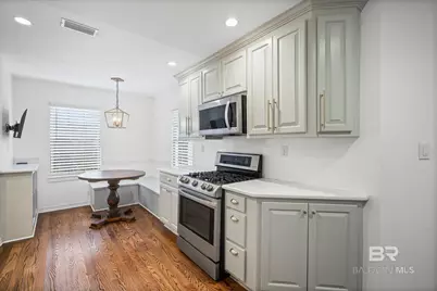 11 York Place, Mobile, AL 36608 - Photo 8