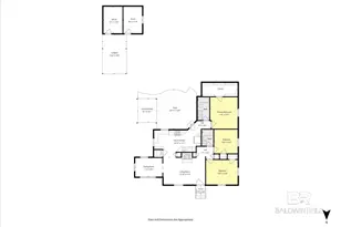 11 York Pl, Mobile, AL 36608 - Photo 24