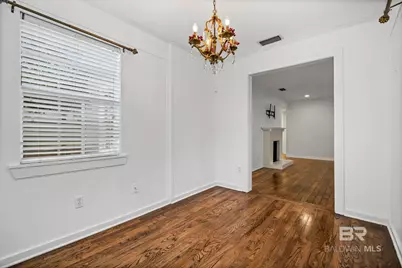 11 York Place, Mobile, AL 36608 - Photo 6