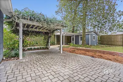 11 York Place, Mobile, AL 36608 - Photo 18