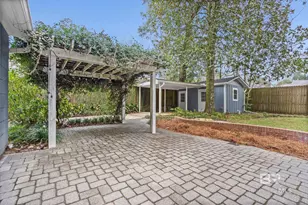 11 York Pl, Mobile, AL 36608 - Photo 18