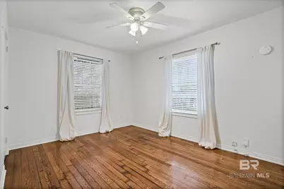 11 York Place, Mobile, AL 36608 - Photo 14