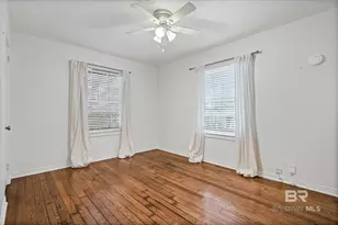 11 York Pl, Mobile, AL 36608 - Photo 14
