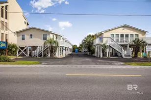 1138 W Beach Blvd, Gulf Shores, AL 36542 - Photo 6