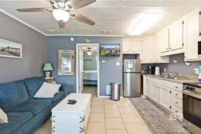 1138 W Beach Boulevard #204, Gulf Shores, AL 36542 - Photo 8