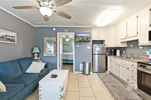 1138 W Beach Blvd, Gulf Shores, AL 36542 - Photo 8