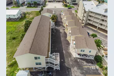 1138 W Beach Boulevard #204, Gulf Shores, AL 36542 - Photo 26