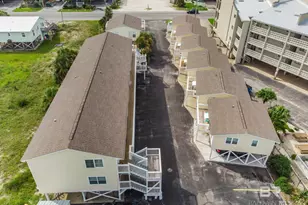 1138 W Beach Blvd, Gulf Shores, AL 36542 - Photo 26