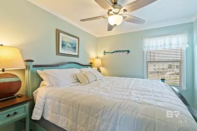 1138 W Beach Boulevard #204, Gulf Shores, AL 36542 - Photo 16