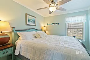 1138 W Beach Blvd, Gulf Shores, AL 36542 - Photo 16