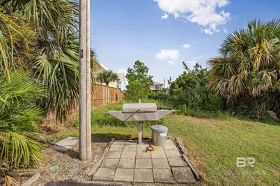 1138 W Beach Boulevard #204, Gulf Shores, AL 36542 - Photo 22