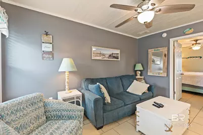 1138 W Beach Boulevard #204, Gulf Shores, AL 36542 - Photo 12