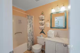 1138 W Beach Blvd, Gulf Shores, AL 36542 - Photo 18