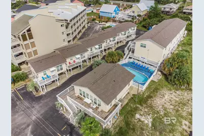 1138 W Beach Boulevard #204, Gulf Shores, AL 36542 - Photo 28