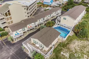 1138 W Beach Blvd, Gulf Shores, AL 36542 - Photo 28