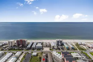 1138 W Beach Blvd, Gulf Shores, AL 36542 - Photo 2