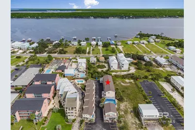 1138 W Beach Boulevard #204, Gulf Shores, AL 36542 - Photo 4