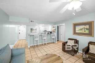 23044 Perdido Beach Blvd, Orange Beach, AL 36561 - Photo 6