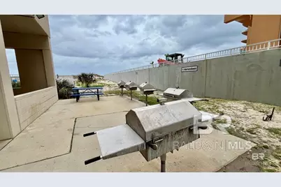 23044 Perdido Beach Boulevard #257, Orange Beach, AL 36561 - Photo 18