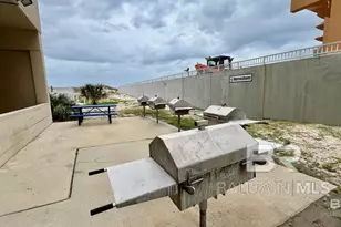 23044 Perdido Beach Blvd, Orange Beach, AL 36561 - Photo 18