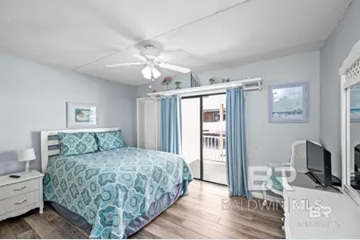 23044 Perdido Beach Boulevard #257, Orange Beach, AL 36561 - Photo 8