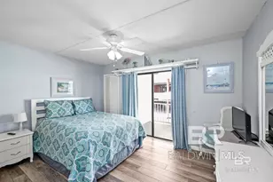 23044 Perdido Beach Blvd, Orange Beach, AL 36561 - Photo 8