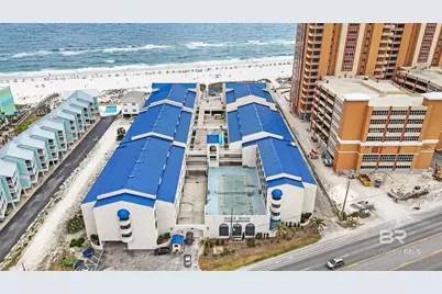 23044 Perdido Beach Boulevard #257, Orange Beach, AL 36561 - Photo 1