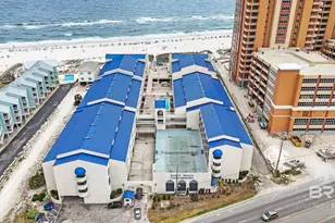 23044 Perdido Beach Blvd, Orange Beach, AL 36561 - Photo 1