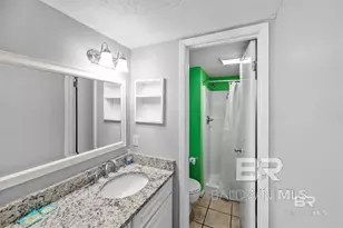 23044 Perdido Beach Blvd, Orange Beach, AL 36561 - Photo 10