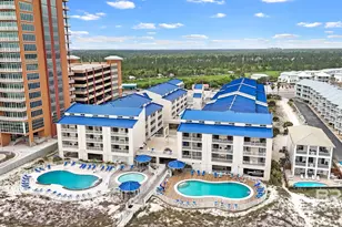 23044 Perdido Beach Blvd, Orange Beach, AL 36561 - Photo 16