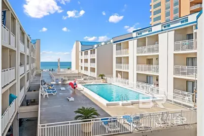 23044 Perdido Beach Boulevard #257, Orange Beach, AL 36561 - Photo 12