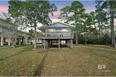 7947 Bay Shore Drive, Elberta, AL 36530 - Photo 2