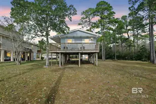 7947 Bayshore Dr, Elberta, AL 36530 - Photo 2