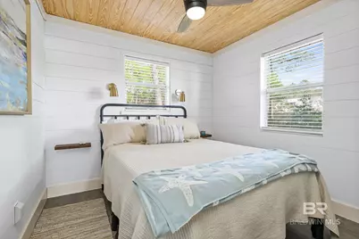 7947 Bay Shore Drive, Elberta, AL 36530 - Photo 24