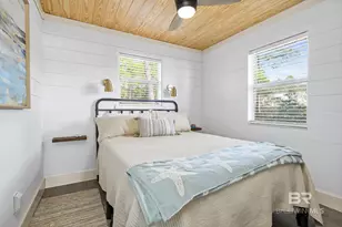 7947 Bayshore Dr, Elberta, AL 36530 - Photo 24