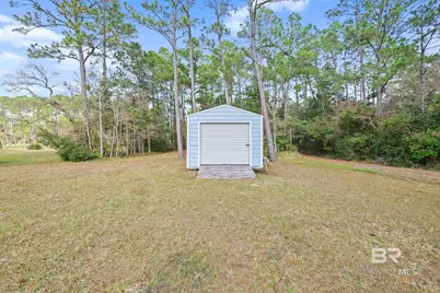 7947 Bay Shore Drive, Elberta, AL 36530 - Photo 8