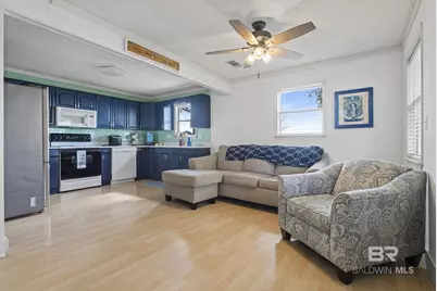 7947 Bay Shore Drive, Elberta, AL 36530 - Photo 12