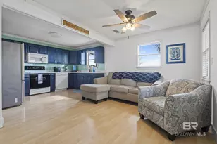 7947 Bayshore Dr, Elberta, AL 36530 - Photo 12