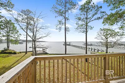 7947 Bay Shore Drive, Elberta, AL 36530 - Photo 10