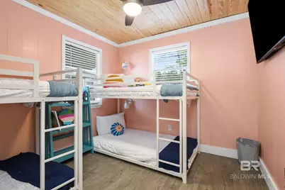 7947 Bay Shore Drive, Elberta, AL 36530 - Photo 22