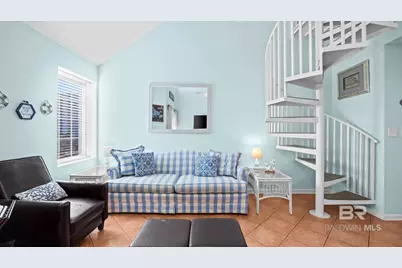 25805 Perdido Beach Boulevard #405, Orange Beach, AL 36561 - Photo 2