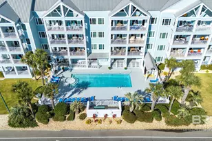 25805 Perdido Beach Blvd, Orange Beach, AL 36561 - Photo 18