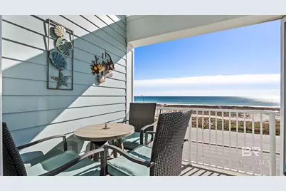 25805 Perdido Beach Boulevard #405, Orange Beach, AL 36561 - Photo 14