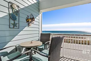 25805 Perdido Beach Blvd, Orange Beach, AL 36561 - Photo 14