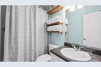 25805 Perdido Beach Boulevard #405, Orange Beach, AL 36561 - Photo 10