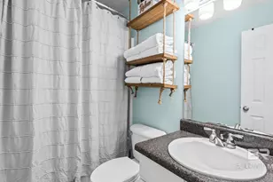 25805 Perdido Beach Blvd, Orange Beach, AL 36561 - Photo 10